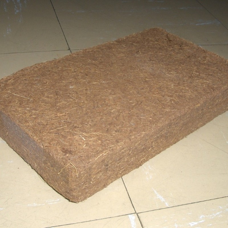 Cocopeat