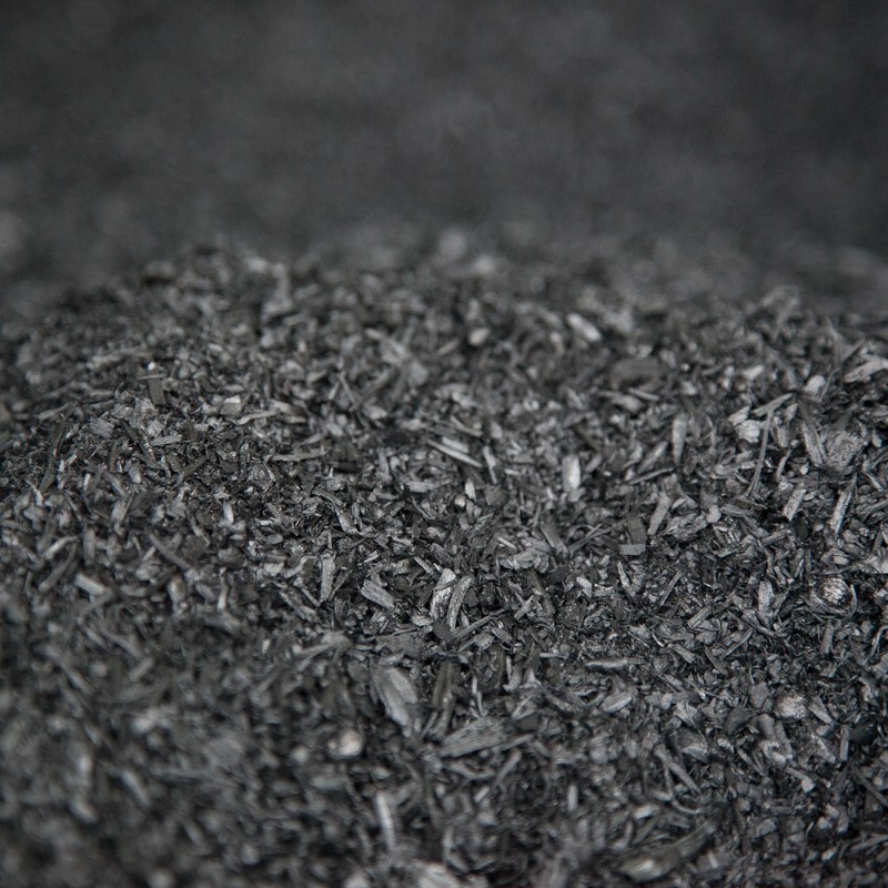 Soil Conditioner